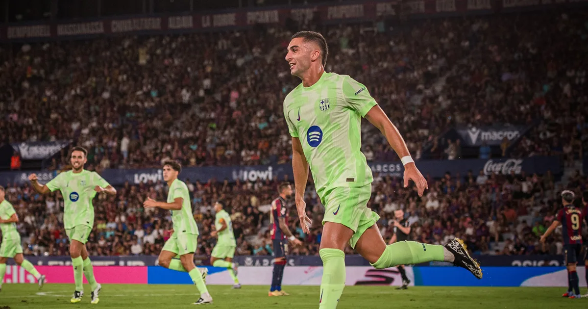 Η διπλή ευκαιρία, ένας συνδυασμός και μία τριάδα