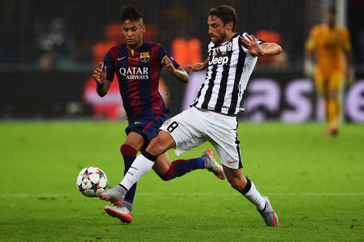 Bet365: Οι φιλικοί αγώνες παίρνουν φωτιά και μέσω Live Streaming