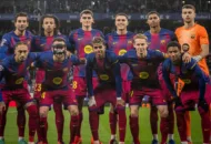 Γύρισε σελίδα η Γιουνάιτεντ, η Πάλας και το 2.85 της Μπάρσα