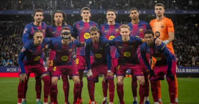 Γύρισε σελίδα η Γιουνάιτεντ, η Πάλας και το 2.85 της Μπάρσα