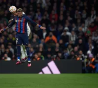 La Liga 2023/24: Οι αποδόσεις για τη μάχη της κορυφής