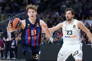 Euroleague Final-4 Μπαρτσελόνα – Ρεάλ Μαδρίτης: Τα προγνωστικά του ημιτελικού