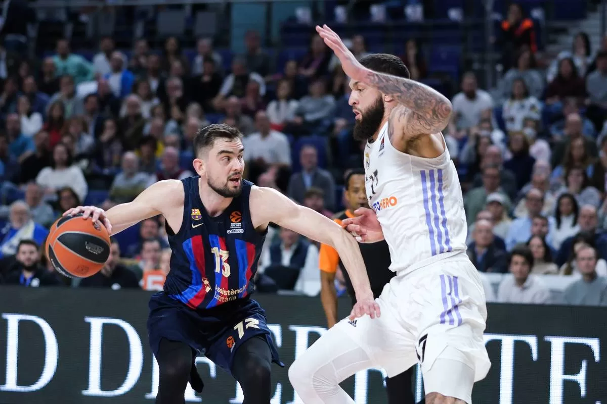 Προγνωστικά Μπάσκετ (16/6): Τελικοί ACB με σημείο στο 2.65