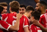 Οι αμυντικοί που πληρώνουν 15άρια και η ρισκαρόδικη ισοπαλία