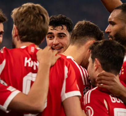 Οι αμυντικοί που πληρώνουν 15άρια και η ρισκαρόδικη ισοπαλία