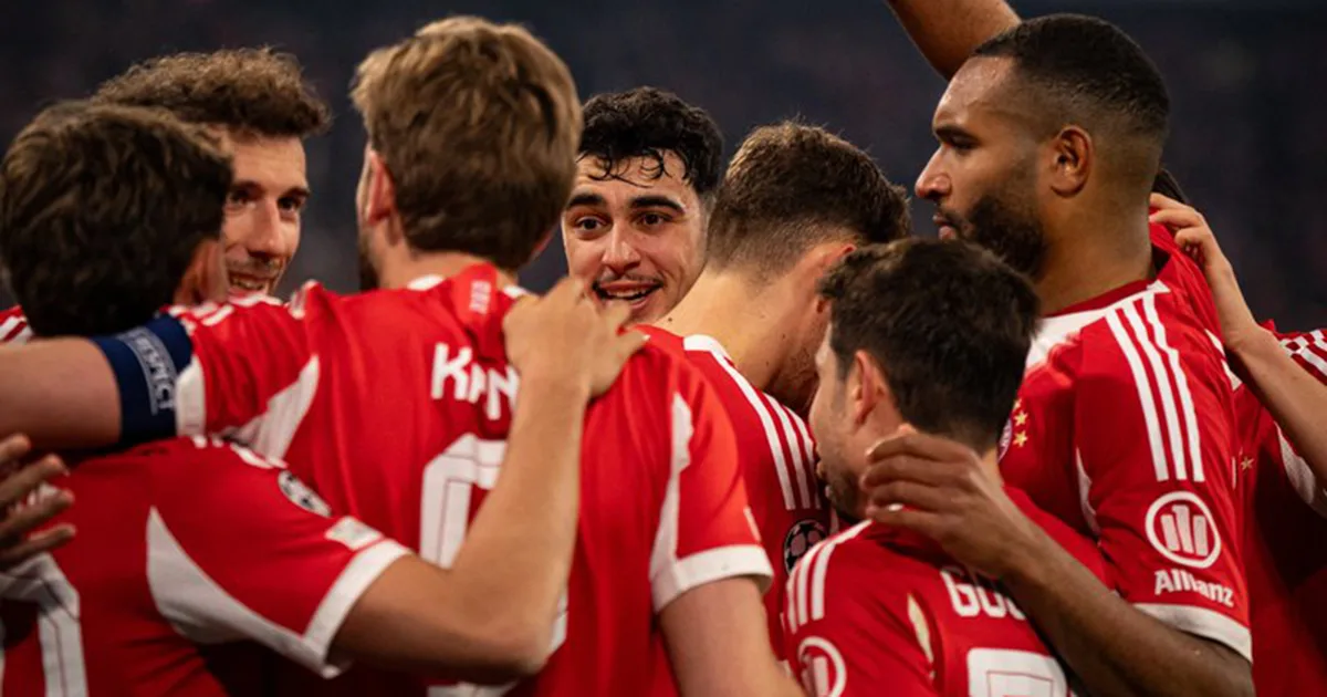 Οι αμυντικοί που πληρώνουν 15άρια και η ρισκαρόδικη ισοπαλία