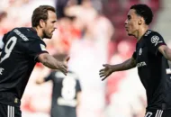 Αξία στο «διπλό» της «Κυρίας», διπλασιασμός στο Παρίσι