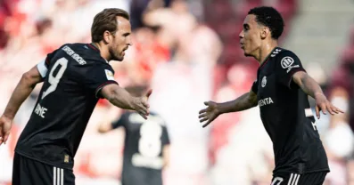 Αξία στο «διπλό» της «Κυρίας», διπλασιασμός στο Παρίσι