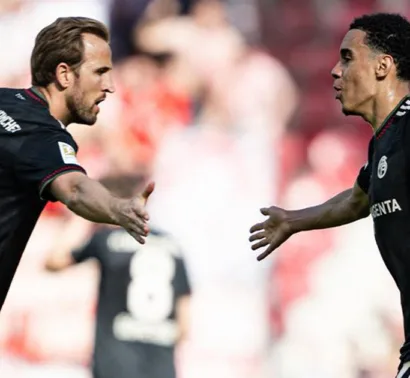 Αξία στο «διπλό» της «Κυρίας», διπλασιασμός στο Παρίσι