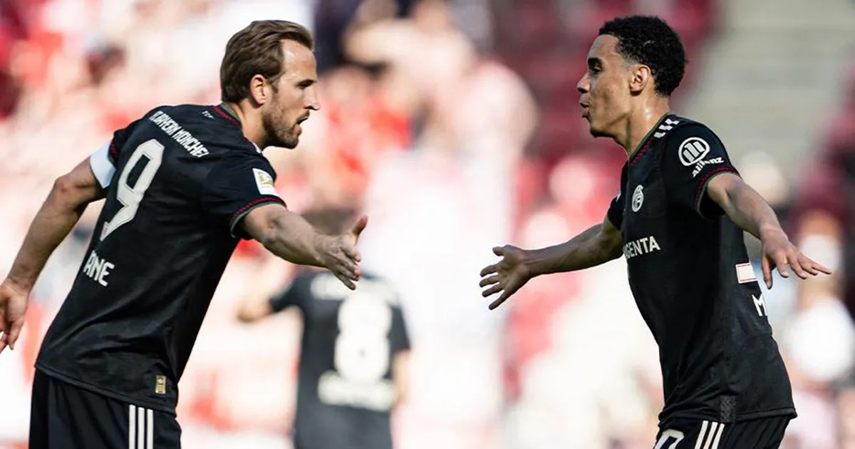 Αξία στο «διπλό» της «Κυρίας», διπλασιασμός στο Παρίσι