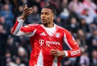 Ο κομβικός Ολίσε και οι επιλογές με γκολ