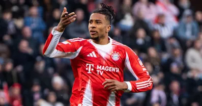 Ο κομβικός Ολίσε και οι επιλογές με γκολ