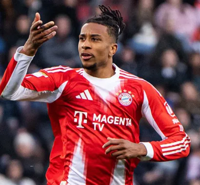 Ο κομβικός Ολίσε και οι επιλογές με γκολ