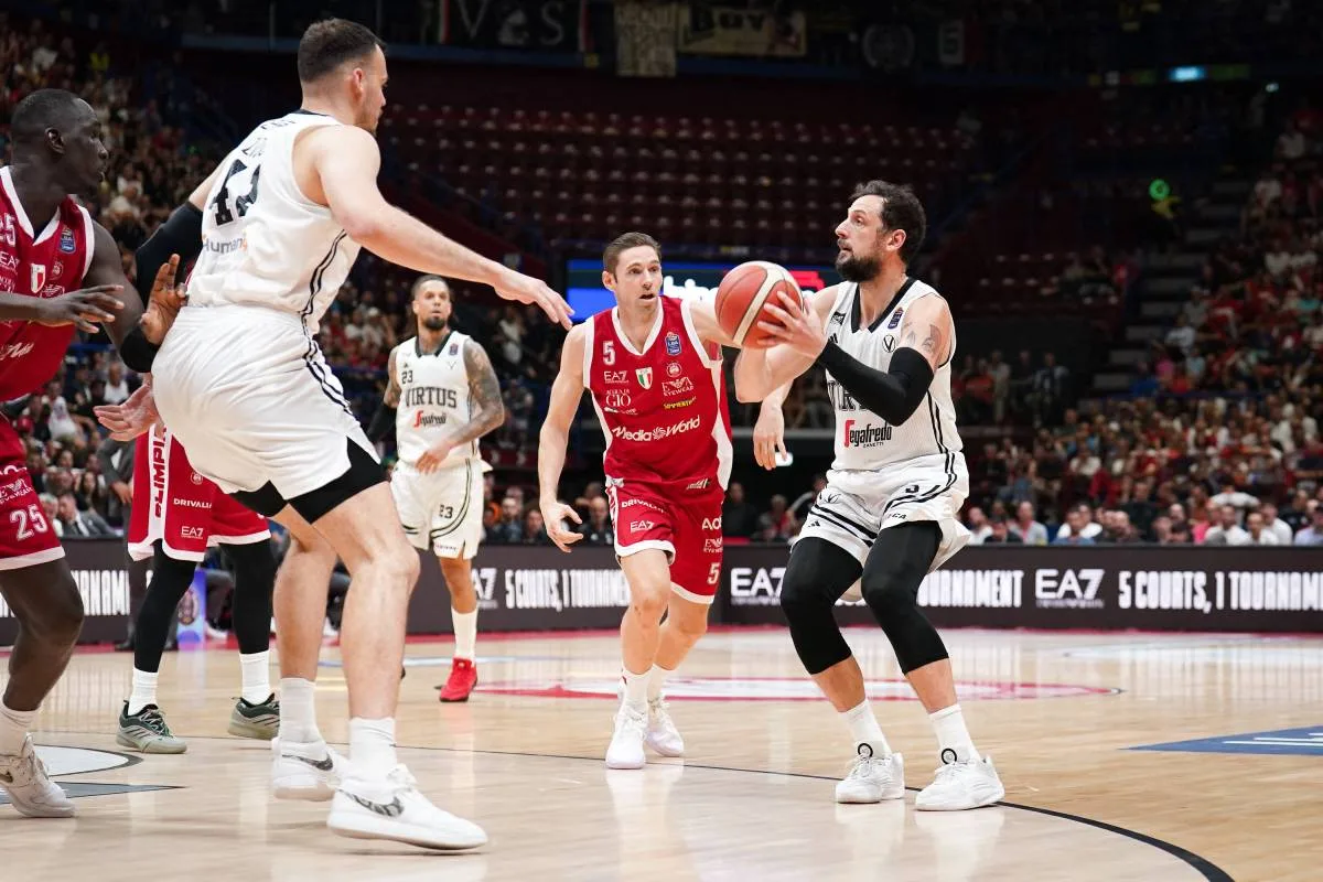 Πληρώνουν τα ειδικά παικτών στα playoffs έως το 3.05