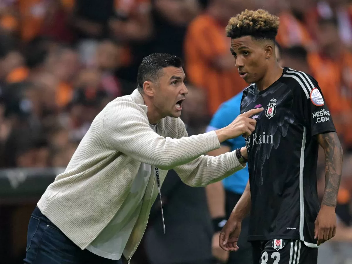 Προγνωστικά Πέμπτης 9/11/23: Στοιχήματα στις αγορές τερμάτων