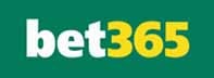 logo-bet365