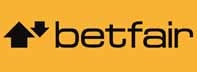 betfair-cy-axiologisi
