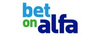 betonalfa-cy-axiologisi