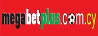 megabet-plus-cy-axiologisi