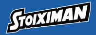 stoiximan-cy-axiologisi