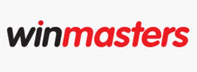 winmasters-cy-axiologisi
