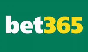 Bet365: Primera Division, Serie A και Bundesliga με Live Streaming όλο το τετραήμερο
