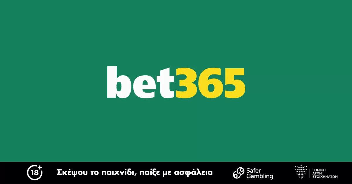 Bet365
