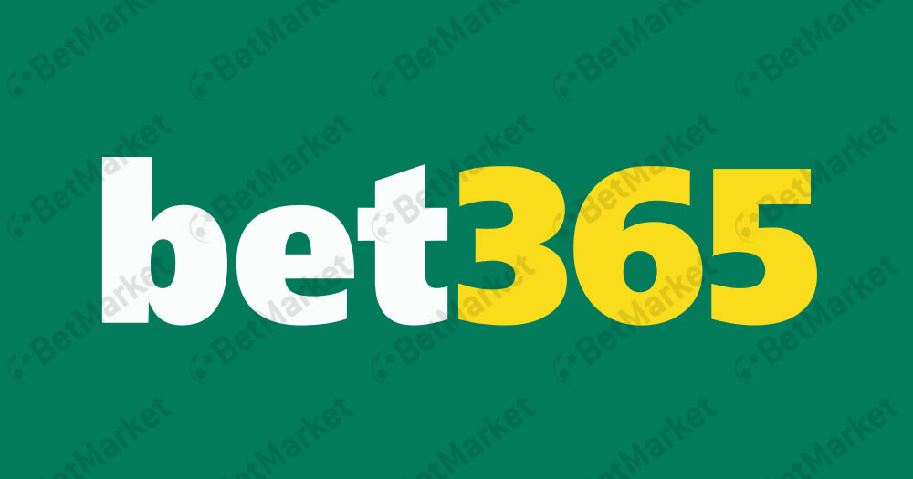 Η Bet365 ανανέωσε τη σελίδας της