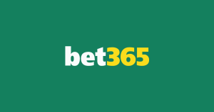 Bet365.com.cy: Διαθέσιμοι για στοιχηματισμό οι Κυπριακοί αγώνες