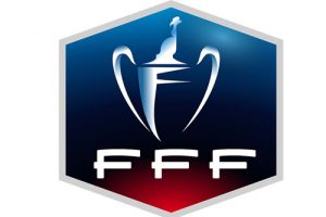 Bet365: Τελικός Κυπέλλου Γαλλίας μέσω Live Streaming