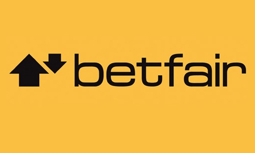 Betfair: Προσωρινή διακοπή στοιχήματος για τους Κύπριους παίκτες