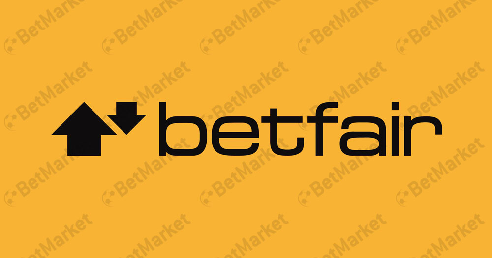 Οριστικό τέλος για Betfair στη Κύπρο