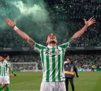 Παρολί Europa League στο 5.26!