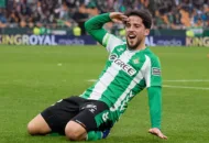 Η παράταση στην Ανδαλουσία και η έδρα του “Έλαν Ρόουντ”