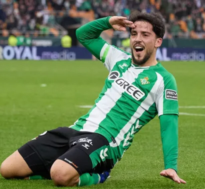 Η παράταση στην Ανδαλουσία και η έδρα του “Έλαν Ρόουντ”