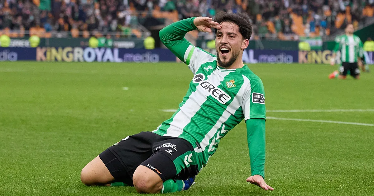 Η παράταση στην Ανδαλουσία και η έδρα του “Έλαν Ρόουντ”