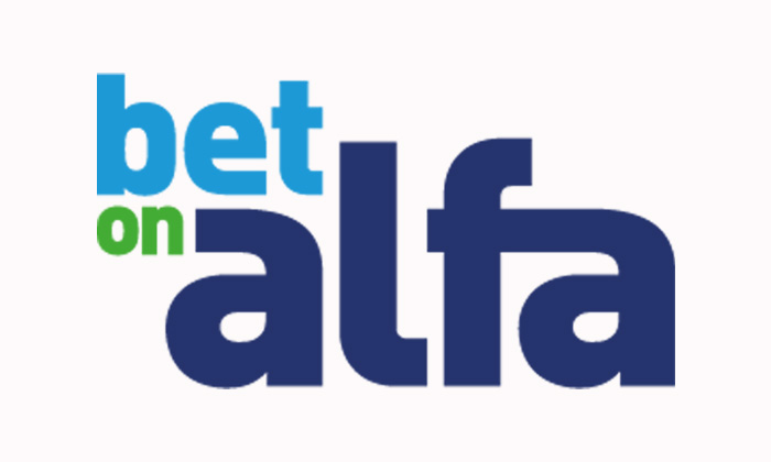 Betonalfaonline: Η δεύτερη εταιρεία που έλαβε άδεια στην Κύπρο