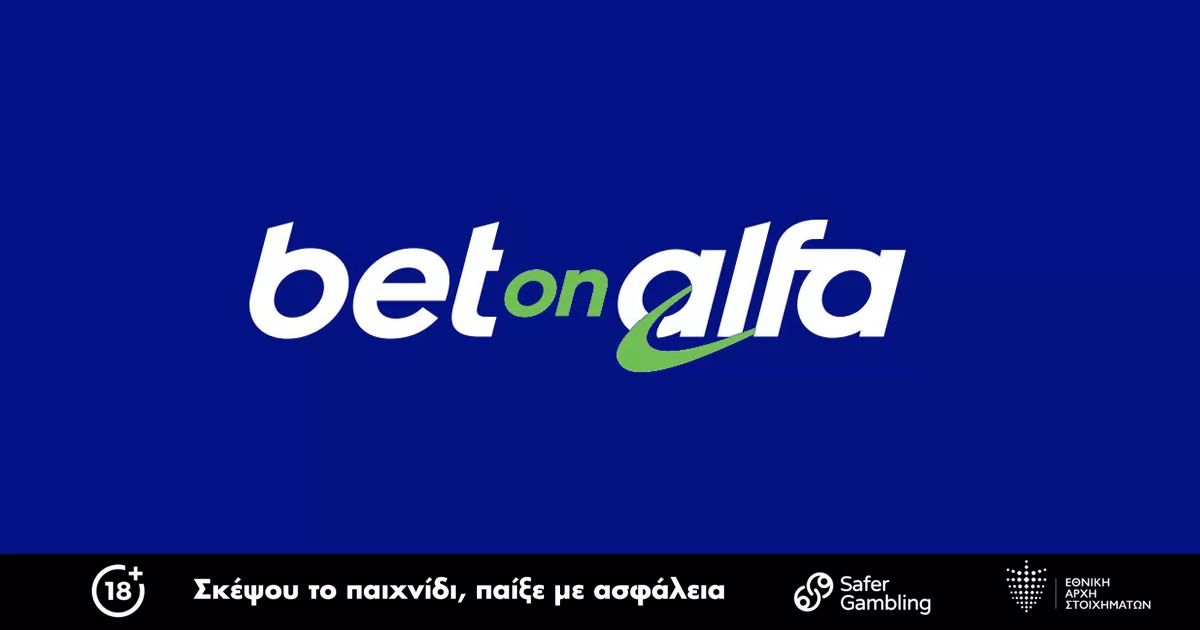 Betonalfa