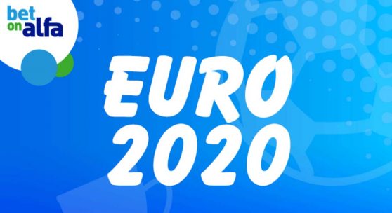 Euro2020: Όλες οι ΝΕΕΣ προσφορές της Betonalfa