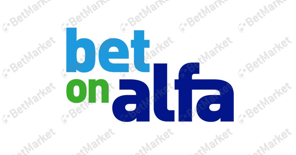 Παίξε στην BET ON ALFA και το κύπελλο Κύπρου!