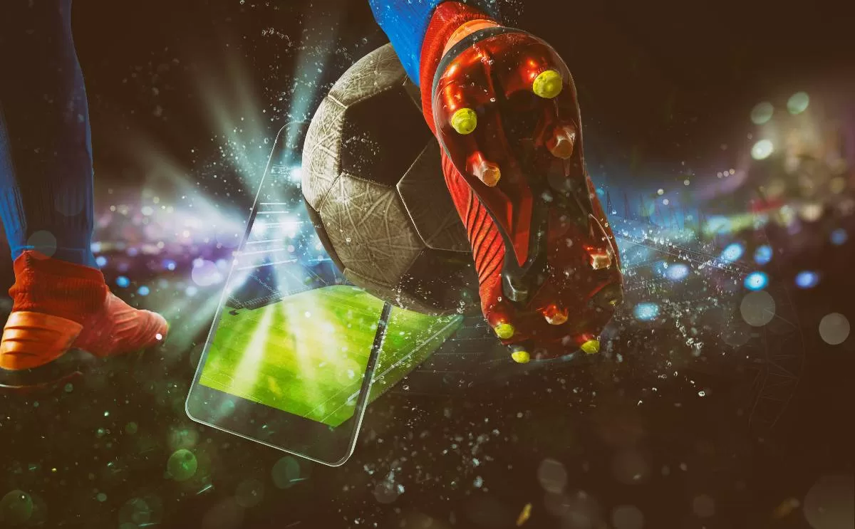 Στοίχημα: Tips για να κερδίσω