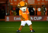 Πρωτοχρονιάτικο Trixie