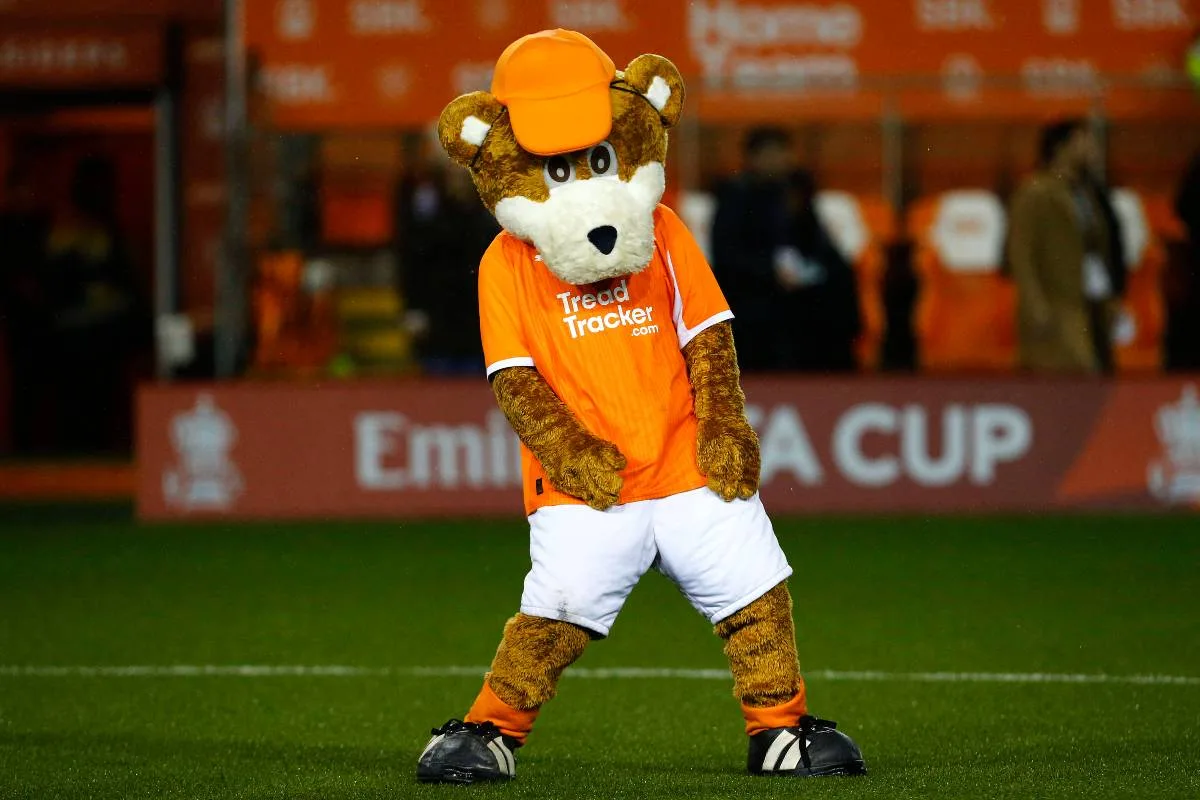 Πρωτοχρονιάτικο Trixie