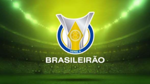 Αφιέρωμα Α’ Βραζιλίας 2022: Καρέ για τον τίτλο