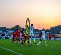 Πέντε «μπόμπες» με καθαρό value bet έως το 4.80!