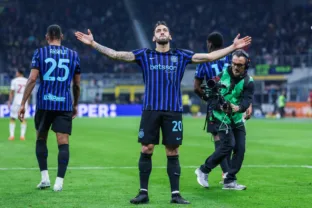 Πληρώνουν ακριβά τα γκολ στην Ιταλία