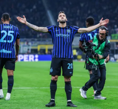 Πληρώνουν ακριβά τα γκολ στην Ιταλία