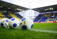 Τρία διπλά και ένα Fun Bet που φτάνει στο 51.00