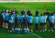 Με γκολ η εποχή Θελάδες και η κόκκινη του 3.70!