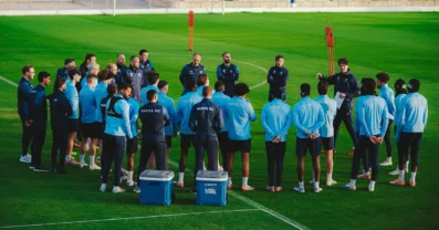 Με γκολ η εποχή Θελάδες και η κόκκινη του 3.70!